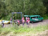 2014_08_23 Musikantenausflug Krumlov (71).JPG